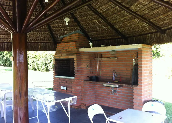Apto Confortavel Na Toninhas 6 A 8 People
