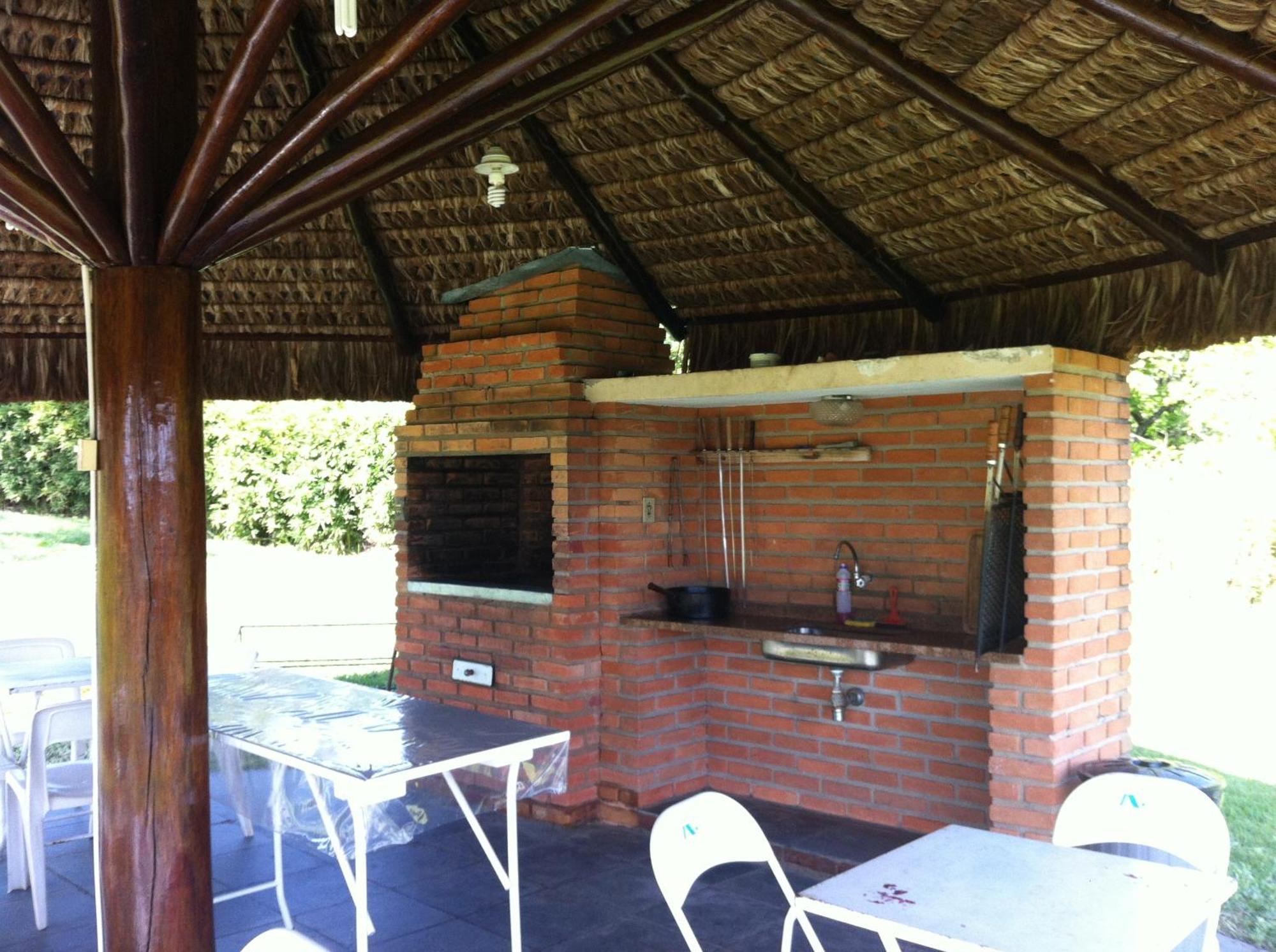 Apartamento Apto Confortavel Na Toninhas 6 A 8 People
